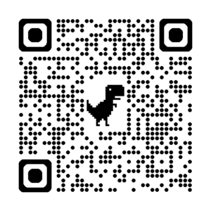 QR code for homeowner and auto quotes.